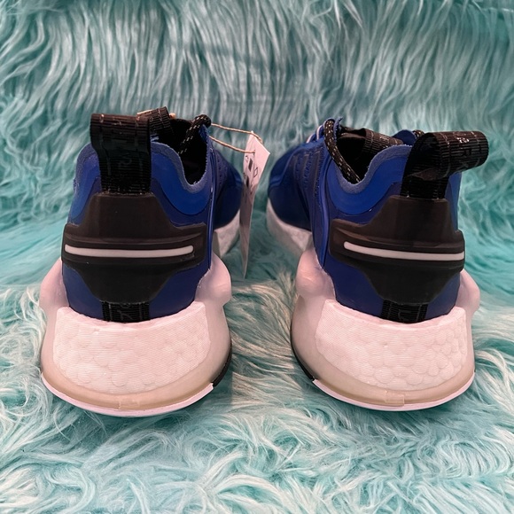 Adidas NMD_V3Running Shoe Men